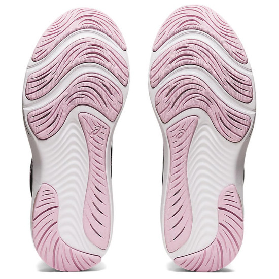 Asics Gel-Pulse 13
